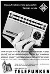 Telefunken 1962 21.jpg